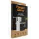 Panzerglass Biodegradable Case for Samsung Galaxy S22 - black