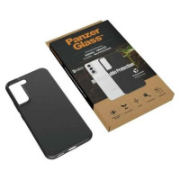Panzerglass Biodegradable Case for Samsung Galaxy S22 - black