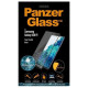 Panzerglass E2E Microfracture antibacterial glass for Samsung Galaxy S20 FE - with black frame