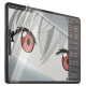 Panzerglass Antibacterial PanzerGlass GraphicPaper foil with a glare filter for iPad Air 12.9" 2024 / iPad Pro 12.9" 2024