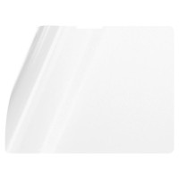 Panzerglass Antibacterial PanzerGlass GraphicPaper foil with a glare filter for iPad Air 12.9" 2024 / iPad Pro 12.9" 2024