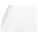 Panzerglass Antibacterial PanzerGlass GraphicPaper foil with a glare filter for iPad Air 12.9" 2024 / iPad Pro 12.9" 2024