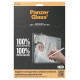 Panzerglass Antibacterial PanzerGlass GraphicPaper foil with a glare filter for iPad Air 12.9" 2024 / iPad Pro 12.9" 2024