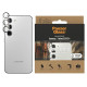 Panzerglass Picture Perfect camera protection for Samsung Galaxy S23 / S23+