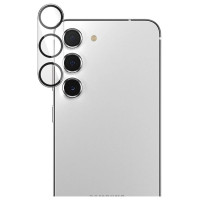 Panzerglass Picture Perfect camera protection for Samsung Galaxy S23 / S23+
