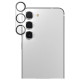Panzerglass Picture Perfect camera protection for Samsung Galaxy S23 / S23+