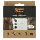 Panzerglass Picture Perfect camera protection for Samsung Galaxy S23 / S23+