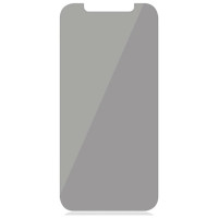 Panzerglass Standard Fit tempered glass privatized for iPhone XR/11