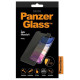 Panzerglass Standard Fit tempered glass privatized for iPhone XR/11