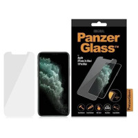 Panzerglass Standard Super+ tempered glass for iPhone XS Max / 11 Pro Max