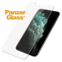 Panzerglass Standard Super+ tempered glass for iPhone XS Max / 11 Pro Max