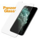 Panzerglass Standard Super+ tempered glass for iPhone XS Max / 11 Pro Max