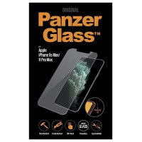 Panzerglass Standard Super+ tempered glass for iPhone XS Max / 11 Pro Max