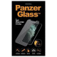 Panzerglass Standard Super+ tempered glass for iPhone XS Max / 11 Pro Max