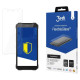 3Mk Protection 3mk FlexibleGlass™ hybrid glass for MyPhone Hammer Explorer Plus Eco