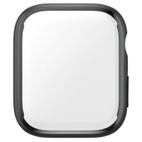 Panzerglass Full Body case for Apple Watch 7 41mm - black