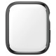 Panzerglass Full Body case for Apple Watch 7 41mm - black