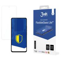 3Mk Protection Vivo V40 SE 5G - 3mk FlexibleGlass Lite