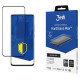 3Mk Protection 9H 3mk HardGlass Max&trade; glass for Xiaomi 12 / 12X