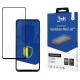 3Mk Protection Tempered Glass 9H 3mk HardGlass Max Lite for Motorola Moto G23