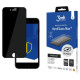 3Mk Protection 9H Privacy Glass 3mk HardGlass Max Privacy for iPhone 7