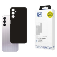 3Mk Protection 3mk Matt Case for Samsung Galaxy A14 - black