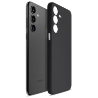 3Mk Protection 3mk Silicone Case for Samsung Galaxy A15 5G - black