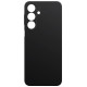 3Mk Protection 3mk Silicone Case for Samsung Galaxy A15 5G - black