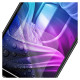 3Mk Protection 3mk Silky Matt Pro matte foil for Xiaomi 12 / 12X
