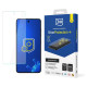 3Mk Protection Protective film 3mk SilverProtection+ for Tecno Spark Go 2024