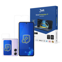 3Mk Protection 3mk SilverProtection+ Folded Edition protective foil for Oppo Find N2 Flip