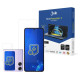 3Mk Protection 3mk SilverProtection+ Folded Edition protective foil for Oppo Find N2 Flip