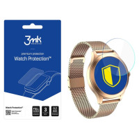 3Mk Protection 3mk Watch Protection ARC Protective Film for Maxcom FW42