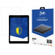 3Mk Protection 3mk FlexibleGlass™ hybrid glass for iPad 5
