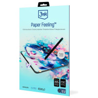 3Mk Protection 3mk Paper Feeling Protective Film for Huion Kamvas 13