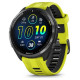Garmin SMARTWATCH FORERUNNER 965/YELLOW 010-02809-12 GARMIN