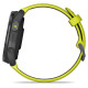 Garmin SMARTWATCH FORERUNNER 965/YELLOW 010-02809-12 GARMIN