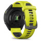Garmin SMARTWATCH FORERUNNER 965/YELLOW 010-02809-12 GARMIN