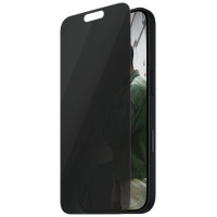 Panzerglass SAFE by PanzerGlass iPhone 16 6.1" Privacy Screen Protector Ultra-Wide Fit SAFEP95875
