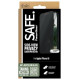 Panzerglass SAFE by PanzerGlass iPhone 16 6.1" Privacy Screen Protector Ultra-Wide Fit SAFEP95875