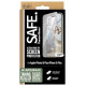 Panzerglass SAFE by PanzerGlass iPhone 16 Plus 6.7" Screen Protector Ultra-Wide Fit SAFE95877