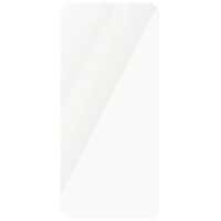 Panzerglass SAFE by PanzerGlass Ultra-Wide Fit Tempered Glass for iPhone 16 Pro Max