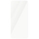 Panzerglass SAFE by PanzerGlass Ultra-Wide Fit Tempered Glass for iPhone 16 Pro Max