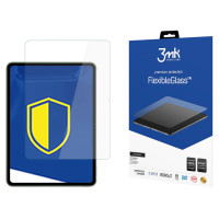 3Mk Protection Tempered glass 3mk FlexibleGlass for OnePlus Pad Pro