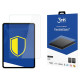 3Mk Protection Tempered glass 3mk FlexibleGlass for OnePlus Pad Pro