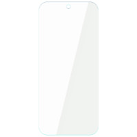 3Mk Protection 3mk Silky Matt Pro Matte Film for Google Pixel 9 / 9 Pro