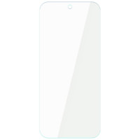 3Mk Protection 3mk Silky Matt Pro Matte Film for Google Pixel 9 / 9 Pro