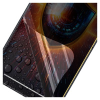 3Mk Protection Privacy Film 3mk Silky Matt Privacy for Xiaomi 14 Ultra