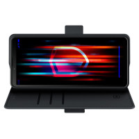 3Mk Protection 3mk Wallet Case for Sony Xperia 10 V - Black