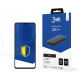 3Mk Protection 3mk ARC+ Protective Film for Realme C61